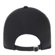 Bone Masculino New Era 9Forty Color Mini Yankees Preto-14700366- -5-